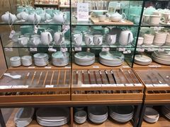 -MUJI无印良品(茂业天地店)