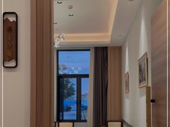 -洲晓鲜·舟山海鲜大排档(朱家尖风景区店)
