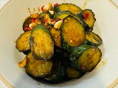 -湘中缘·湖南菜(娄底驻京办店)