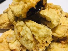 -小江南(万福园店)