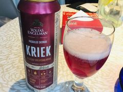 -旺顺阁·北京菜(北辰上品+)