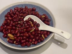 -卞氏菜根香(航空路旗舰店)