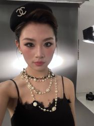 -鼎极摄影(世纪金源店)