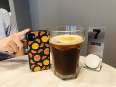 -about(丹霞庄店)