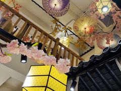 -吴掌柜·藕汤印象(南湖店)