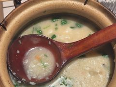 -云晓光头烧烤吧(川沙绿地店)