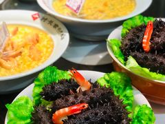 -村长家的疙瘩汤(沌口店)