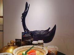 -领克中心(杭州凌客)