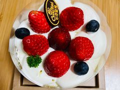 -可莎蜜兒(黄龙K-lab店)