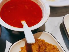 -乡村基(南坪上海城店)