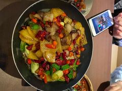 -潇湘阁(昆泰国际大厦店)