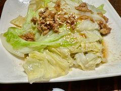 -春水堂人文茶馆(松烟文创店)