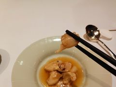糟卤蟹钳-福1015(愚园路店)