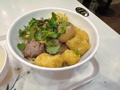 -1817大碗牛肉粉