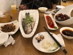 -南京人家(盛京大奥莱店)