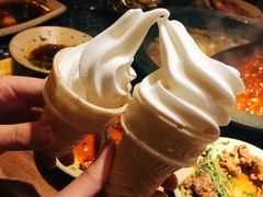 -蜀大侠火锅(四川北路店)