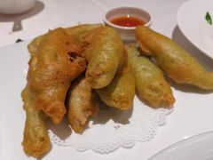 -HOMES上海本帮菜(襄阳公园店)