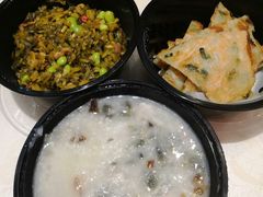 -赛百味(仙林金鹰店)