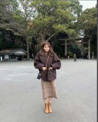 -首脑美发沙龙