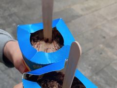 麦旋风-麦当劳(1089艺术美丽中心店)