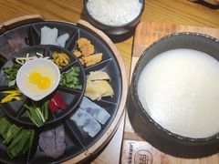 -南桥帮(昆百大·泰业城店)