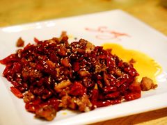 -盘飧市(春熙路店)