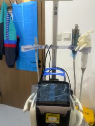 -丰联丽格医疗美容·联合丽格眼整形中心