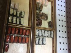 -米当先寿司(武商众圆广场店)