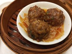 -东方御宴海鲜酒楼(棕泉酒店)
