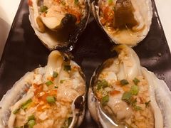 -JUKEBOX玖部音乐餐厅(华侨城店)