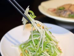 -淮扬府(安定门店)