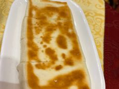 -德乐海蒙餐