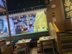 -周渝食惦酸菜鱼(青浦店)