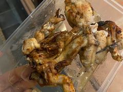 -候鸟水榕庄度假酒店