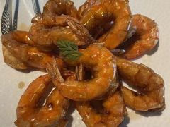 -悦融·京鲁菜·露台花园(安定门店)