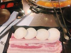 -喜来稀肉(金巴利道店)