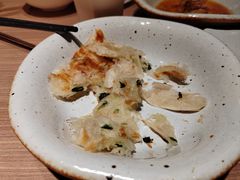 -大师兄·西北小馆(金湾华发商都店)