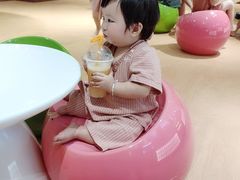 -汤W城市微度假(仓山店)