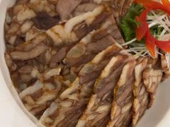 -尚宴(盛世广场·食尚街店)