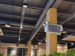 -石头咕(葵蓬店)