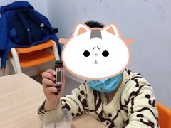 -斯坦星球青少儿编程机器人科学乐高思维专注力科创竞赛规划(武汉凯德西城学习中心)