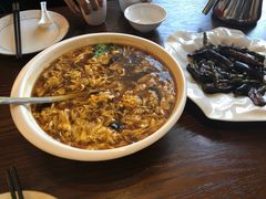 -便宜坊烤鸭店(科创店)