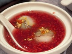 -A One Kitchen·南京精菜馆(德基广场店)