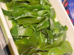 -南门涮肉(上海一店)