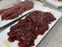 -杏花吴记牛肉火锅