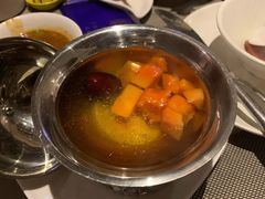 -海天盛宴海鲜自助(正大广场店)