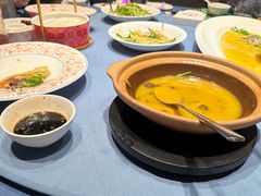-宴周康·精致江浙菜(周浦店)