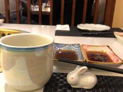 -千寻山野烤肉(中关村店)