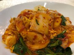 -云腾食府·云南菜