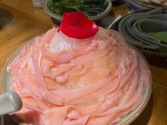 -城墙拐拐火锅(三峡广场黑金冠店)
